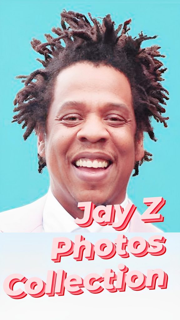10+ Best Jay Z Images