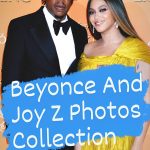 15+ Best Jay Z And Beyonce Giselle Knowles Carter Images
