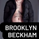 20+ Best Brooklyn Beckham Images