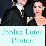 20+ Best Jordan Lutes Images