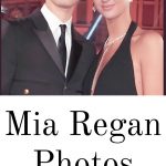 20+ Best Mia Regan Images