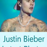 25+ Best Justin Bieber Images