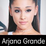 30+ Best Ariana Grande Images