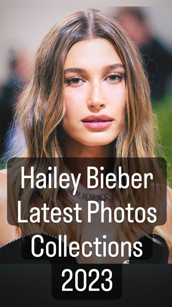 30+ Best Hailey Rhode Baldwin Bieber Images