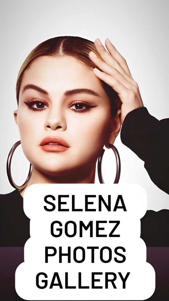 30+ Best Selena Gomez Images