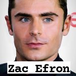 30+ Best Zac Efron Images
