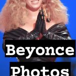 35+ Best Beyonce Giselle Knowles Carter Images