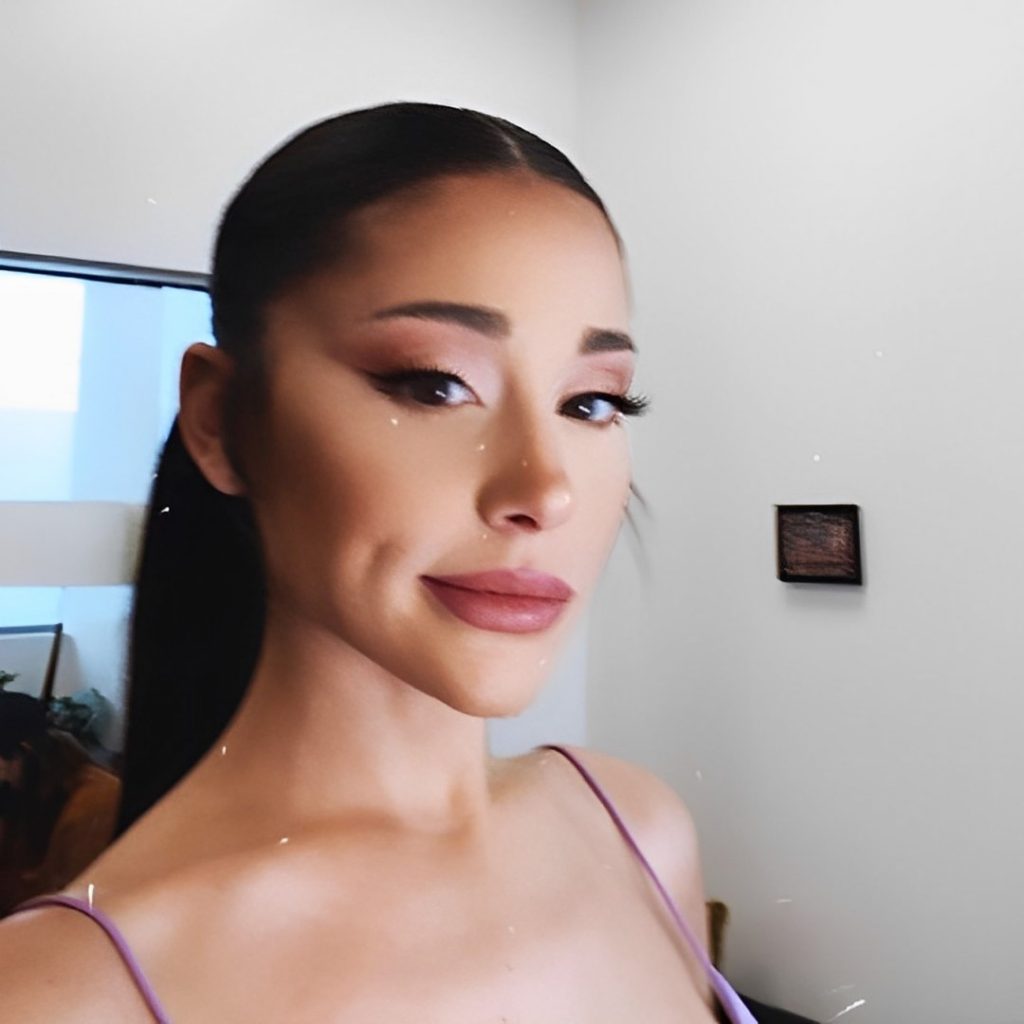 Ariana