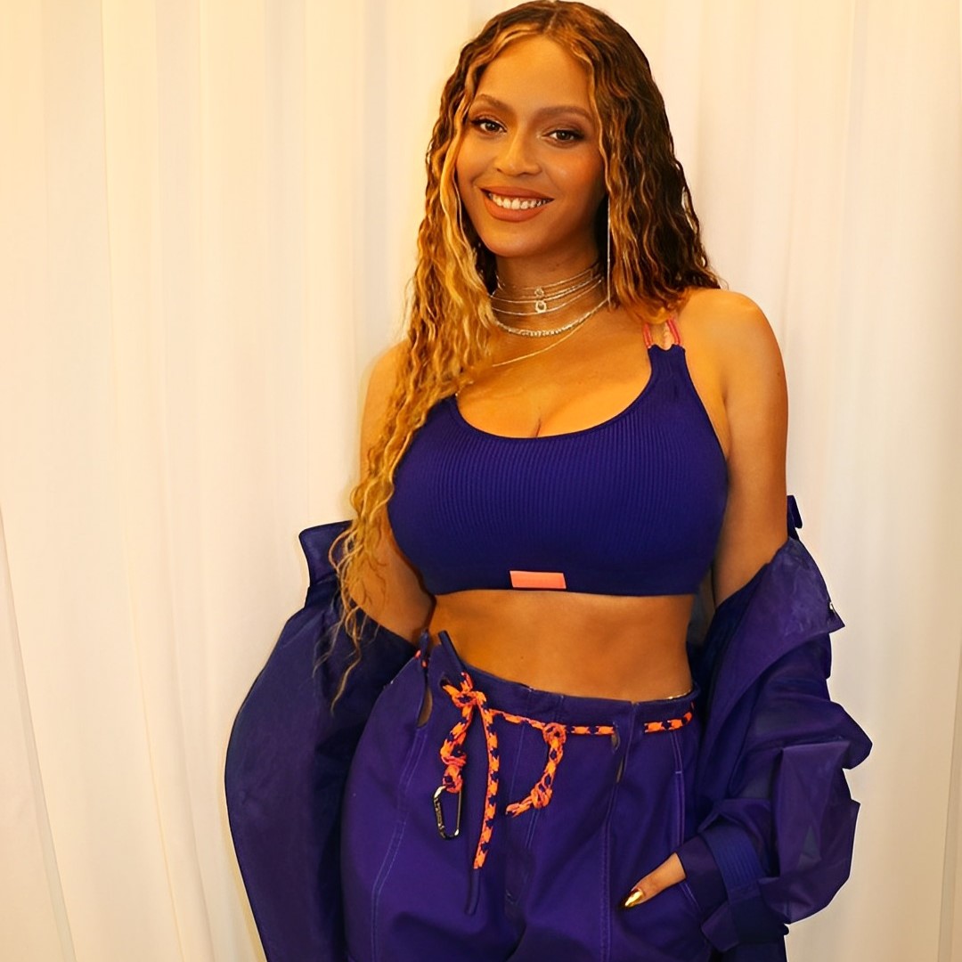 Beyonce Giselle Knowles Carter A Stunning Collection Of Photos In 2023