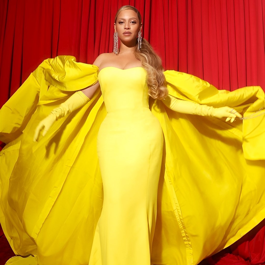 Beyonce Giselle Knowles Carter A Stunning Collection Of Photos In 2023