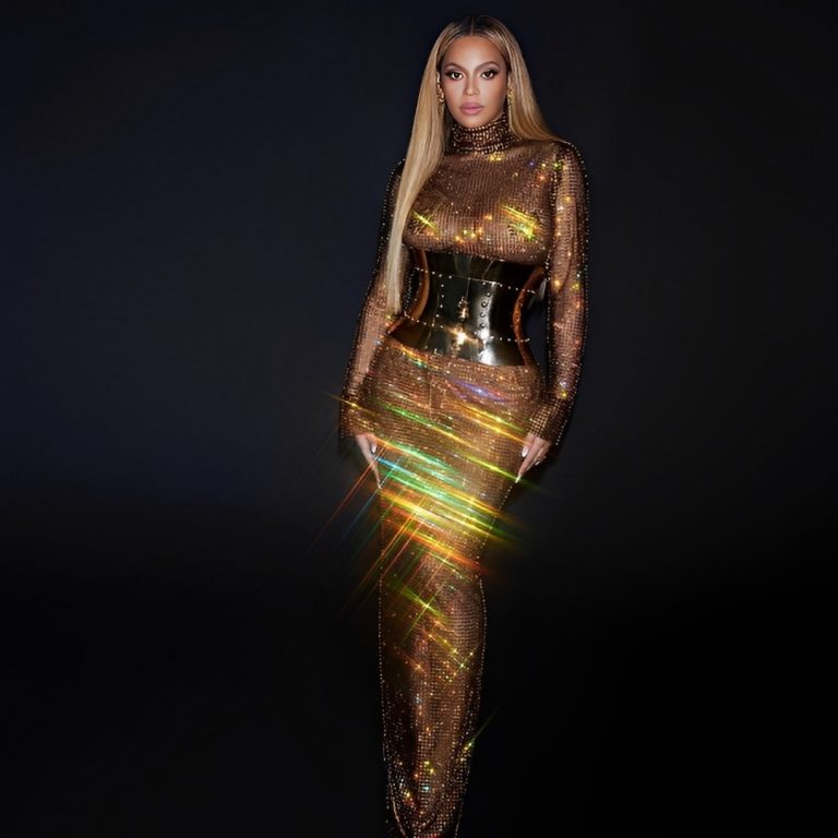 Beyonce Giselle Knowles Carter: A Stunning Collection of Photos in 2023