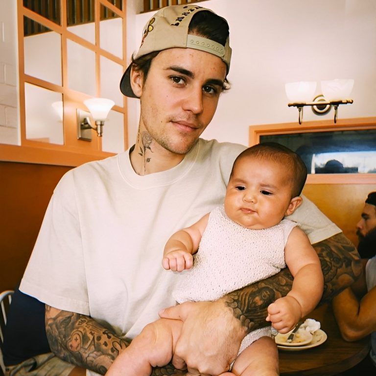 Captivating Moments Justin Bieber S Latest Photo Gallery 2023