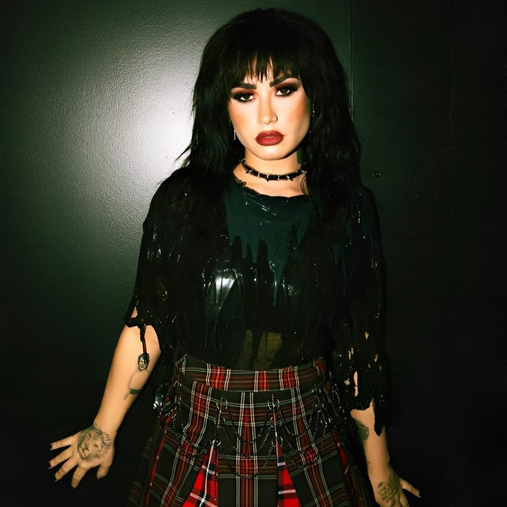 Lovato Image