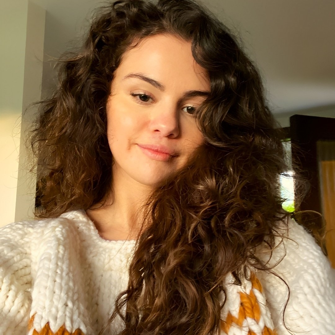 Selena Gomez Photos Collections (2023)