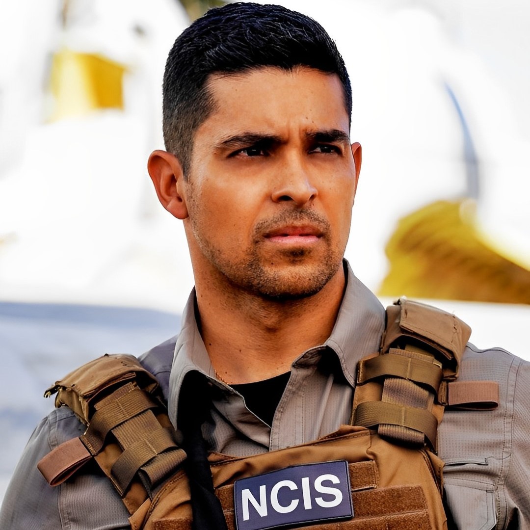 Wilmer Valderrama Photos Gallery (2023