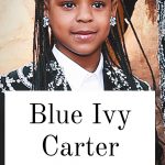 10+ Best Blue Ivy Carter Images